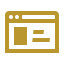 mobile app icon