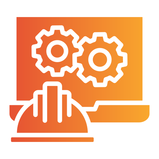 mobile app icon