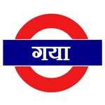 profile-picture