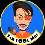 profile-picture