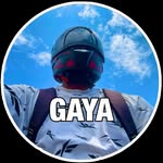 profile-picture