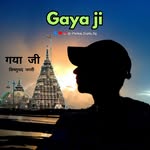 profile-picture