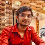 profile-picture