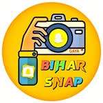profile-picture