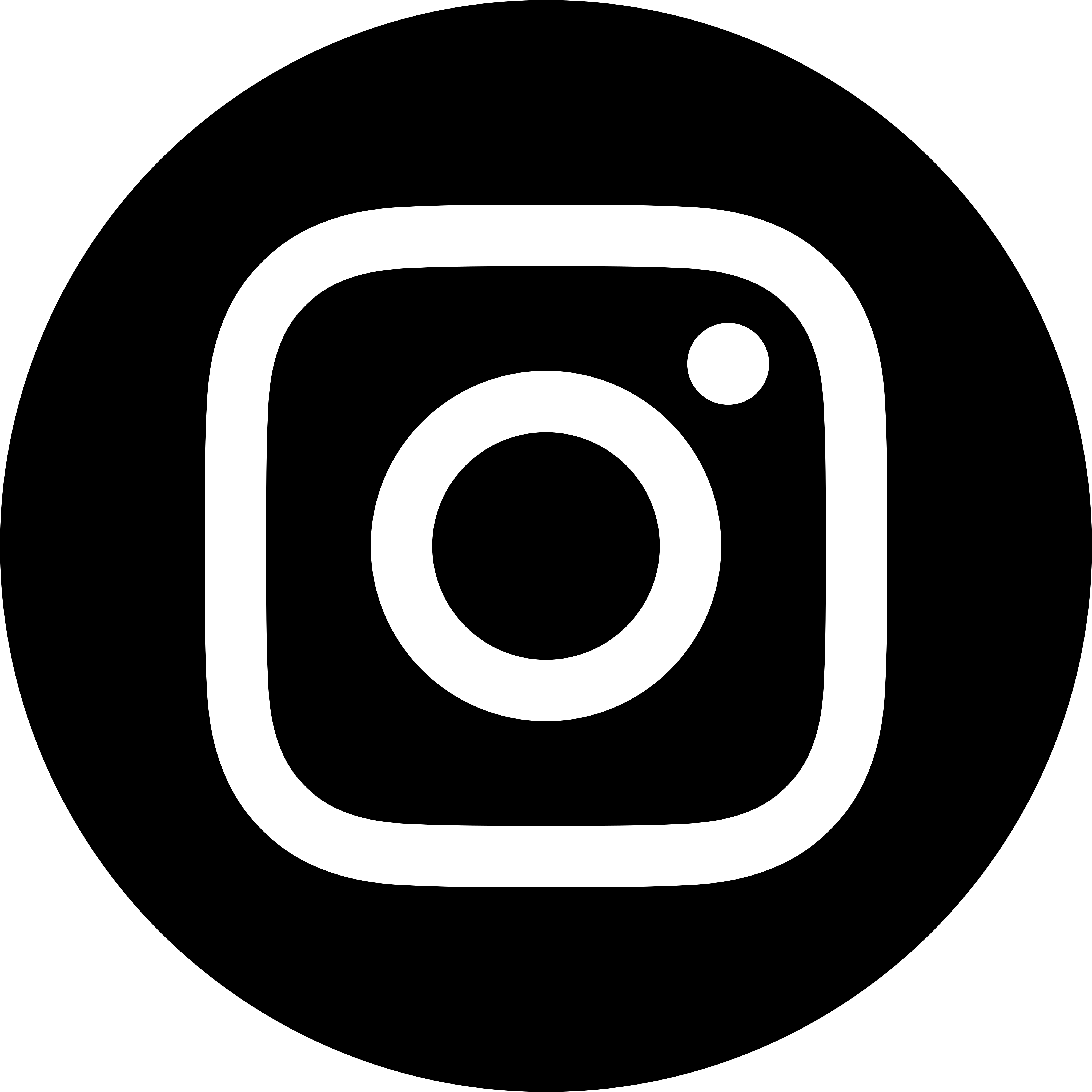 insta-Logo