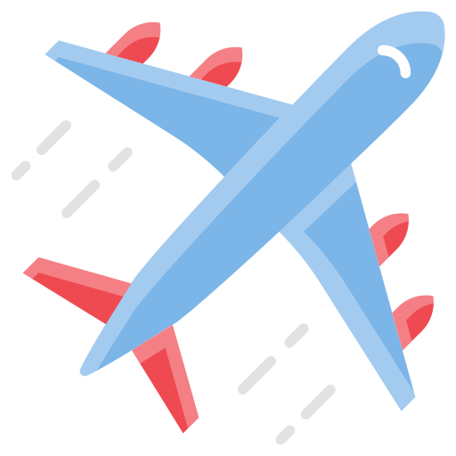 Airplane