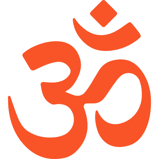 Religion Icon